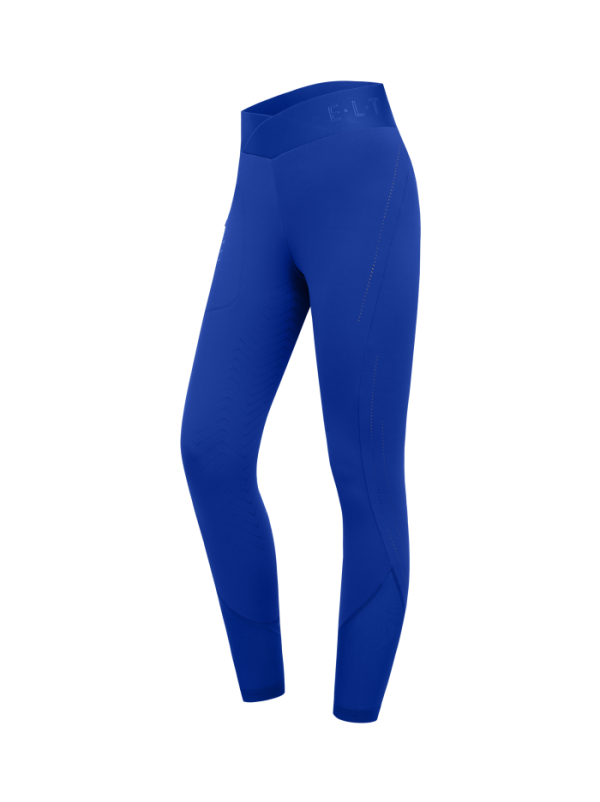 Pantaloni Leggins Donna Pia ELT