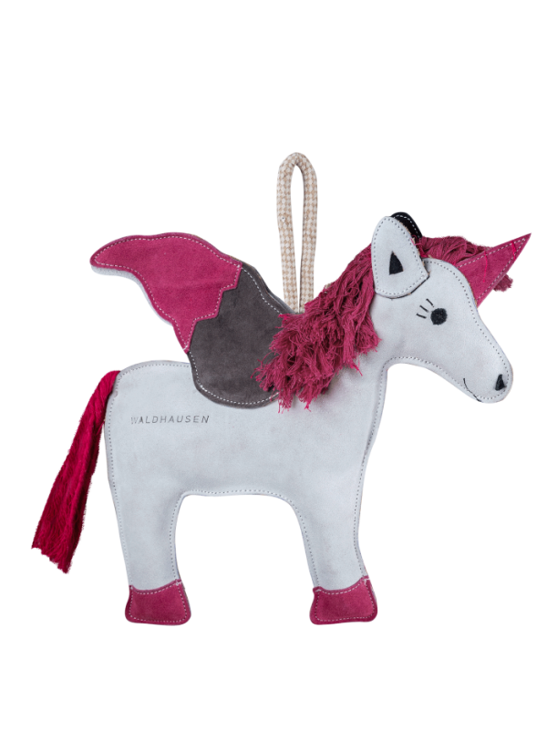 Gioco Cavalli Unicorn Emily WHALDAUSEN