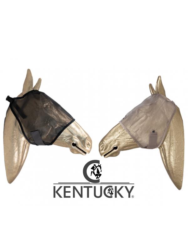 Maschera Antimosche Classic Senza Orecchie KENTUCKY