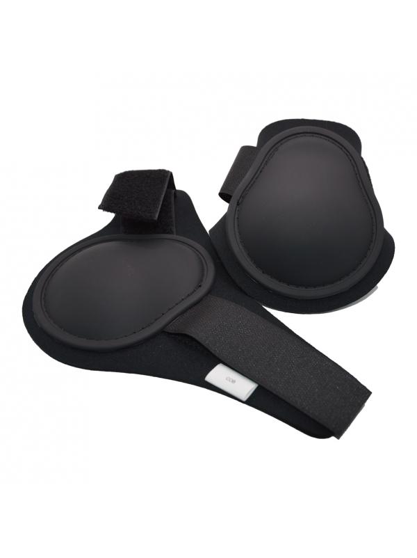 Paranocche Economici Neoprene Chiusura Velcro