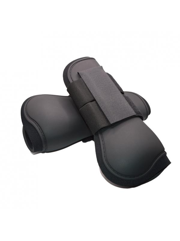 Paratendini Economici Neoprene Chiusura Velcro