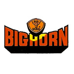 Big Horn