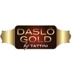 Daslo Gold