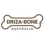 Driza-Bone