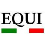 Equitaly