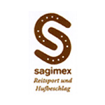 Sagimex